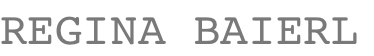 shapeimage_1_link_0