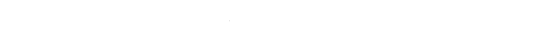 www.zeichner-mueller.de