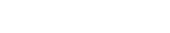 Katalog online anschauen