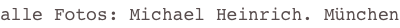 shapeimage_6_link_0
